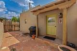 1018 1/2 Canyon Road - Photo 4