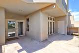709 Viento Drive - Photo 11