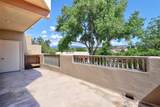 709 Viento Drive - Photo 12