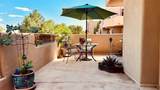 709 Viento Drive - Photo 14