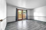 709 Viento Drive - Photo 16