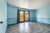 709 Viento Drive - Photo 17
