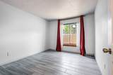709 Viento Drive - Photo 19