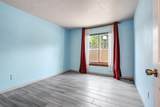 709 Viento Drive - Photo 20