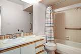709 Viento Drive - Photo 21