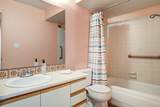 709 Viento Drive - Photo 22