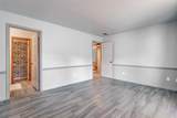 709 Viento Drive - Photo 23