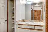 709 Viento Drive - Photo 26