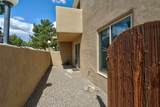 709 Viento Drive - Photo 27