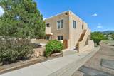 709 Viento Drive - Photo 29