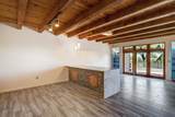 709 Viento Drive - Photo 4