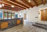 709 Viento Drive - Photo 5