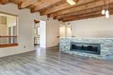 709 Viento Drive - Photo 7