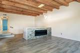 709 Viento Drive - Photo 8