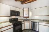 709 Viento Drive - Photo 9
