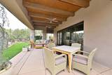 10 Canyon Vista Court - Photo 10