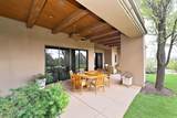 10 Canyon Vista Court - Photo 12