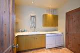 10 Canyon Vista Court - Photo 15