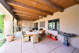 10 Canyon Vista Court - Photo 18