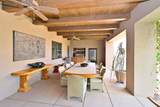 10 Canyon Vista Court - Photo 19