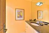 10 Canyon Vista Court - Photo 21