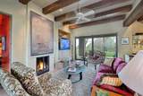10 Canyon Vista Court - Photo 22