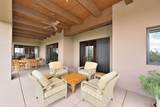 10 Canyon Vista Court - Photo 26