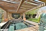 10 Canyon Vista Court - Photo 28