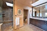 10 Canyon Vista Court - Photo 35
