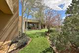 10 Canyon Vista Court - Photo 41