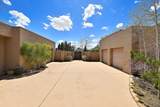10 Canyon Vista Court - Photo 42