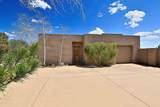 10 Canyon Vista Court - Photo 53