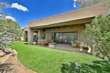 10 Canyon Vista Court - Photo 9