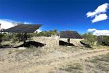 24 Sendero Del Oso - Photo 76