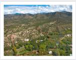 24 Sendero Del Oso - Photo 78