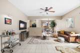 4340 Santo Domingo Street - Photo 10
