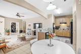 4340 Santo Domingo Street - Photo 13