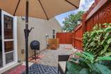 4340 Santo Domingo Street - Photo 18