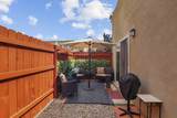4340 Santo Domingo Street - Photo 19