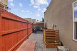 4340 Santo Domingo Street - Photo 20