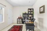 4340 Santo Domingo Street - Photo 23