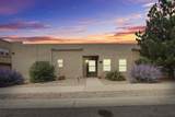 4340 Santo Domingo Street - Photo 4