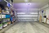 4340 Santo Domingo Street - Photo 41