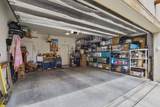 4340 Santo Domingo Street - Photo 42
