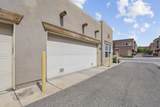 4340 Santo Domingo Street - Photo 44