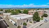 4340 Santo Domingo Street - Photo 46