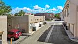 4340 Santo Domingo Street - Photo 47