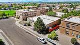 4340 Santo Domingo Street - Photo 48