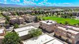 4340 Santo Domingo Street - Photo 49