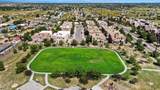 4340 Santo Domingo Street - Photo 52